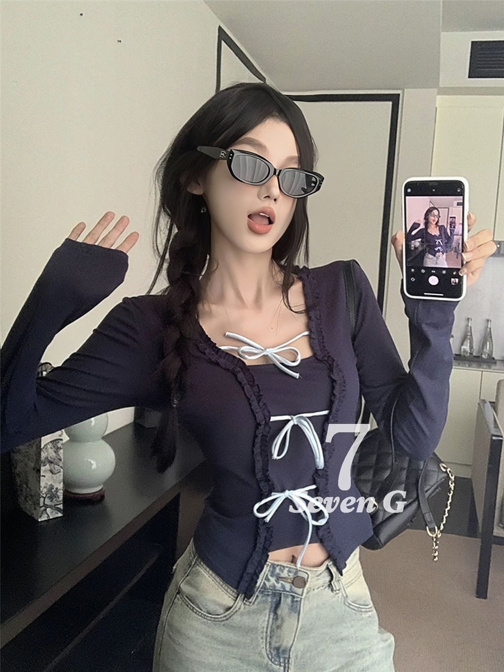 a202e2a7e1b8e3535bfbc824b1ddba07