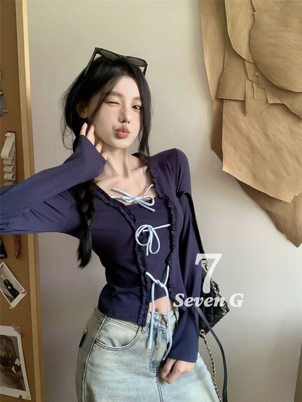 294febf56fc0d989addaf02cd04e973e