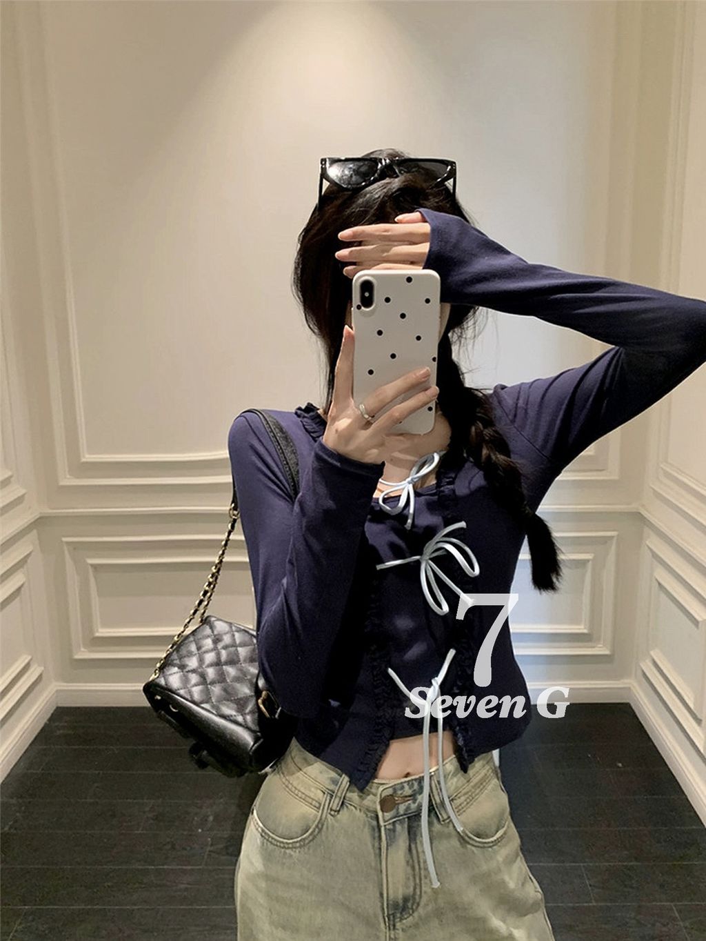 6ad6552b2bb1bb9303c317363a46f145