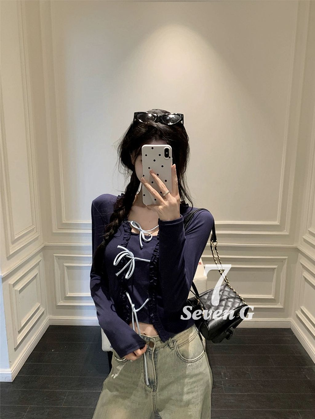 9f8c29d093ec39930348217722a79db9