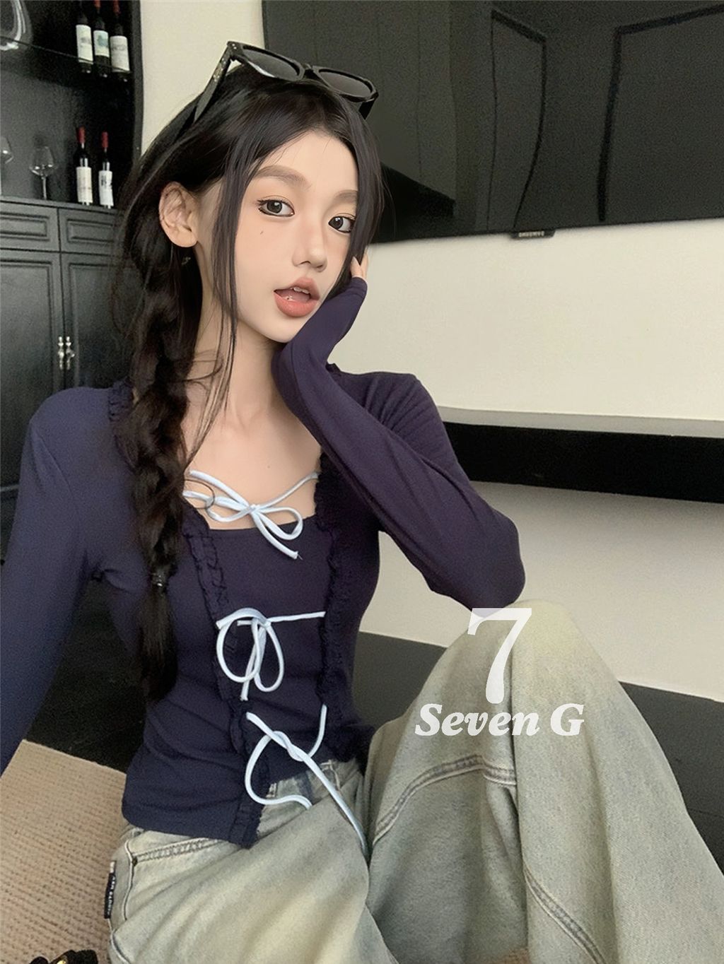 416d9b348e236b4a61ea0220e0826fc8