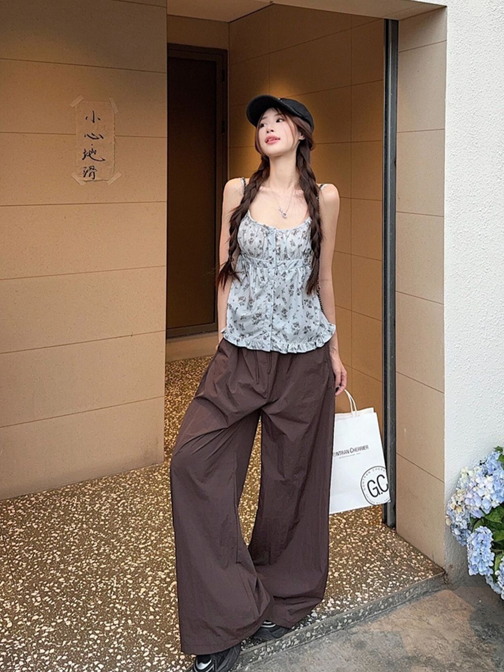 61a1060f36fbdce7451c8513777df39d