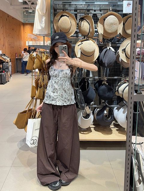 0177d41a6f148f1a665c27cfba88dd5e