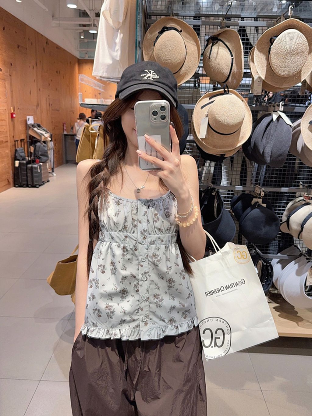 3b728b60a651d39b525a131448687394