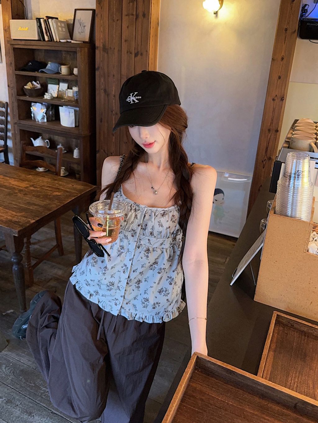 99959baa4b97dce3be29c252b8756006