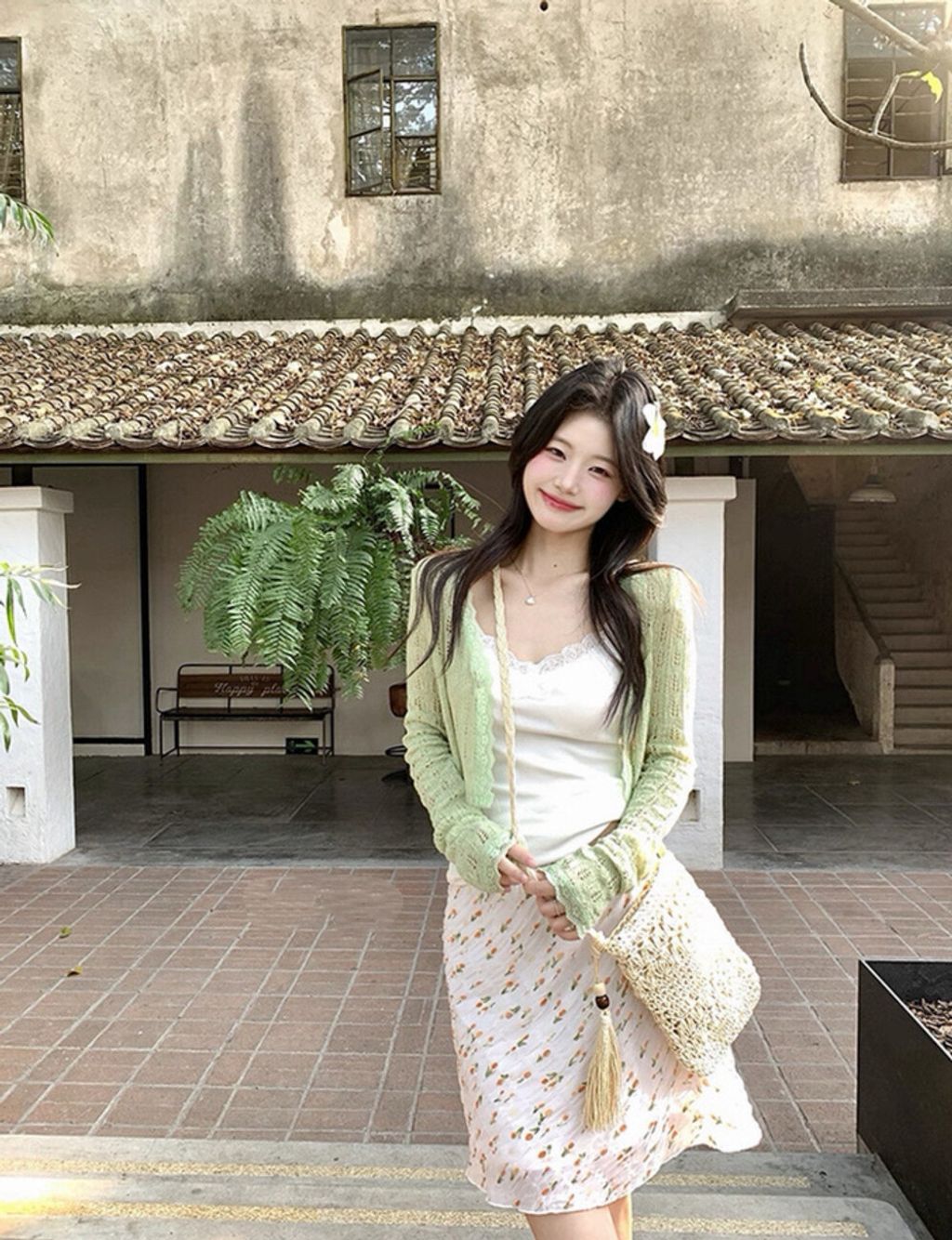 e7676d80b6910f52b1724188b82fb7fe