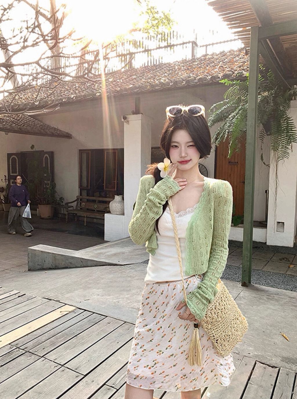 dc6fead2aec35bc30f9cdb642a3b31e3