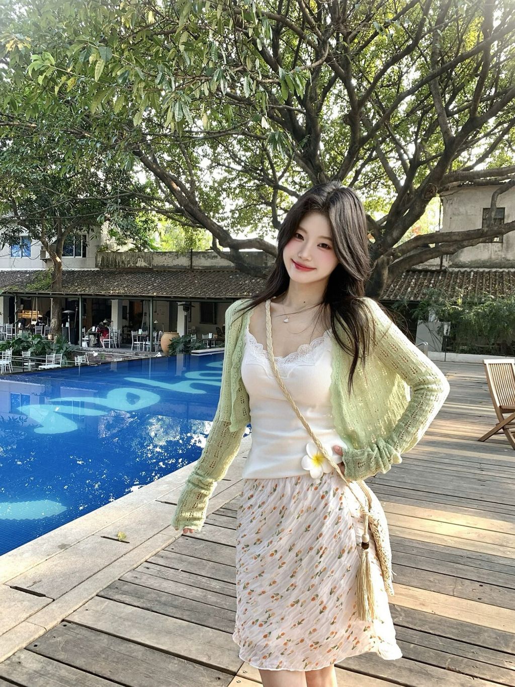 f8daf1ea177de840b7636594e361db64