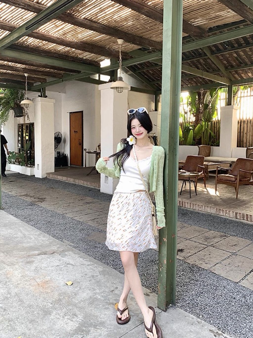 9dd565ddde26cc37c04b3ac85011c2fe