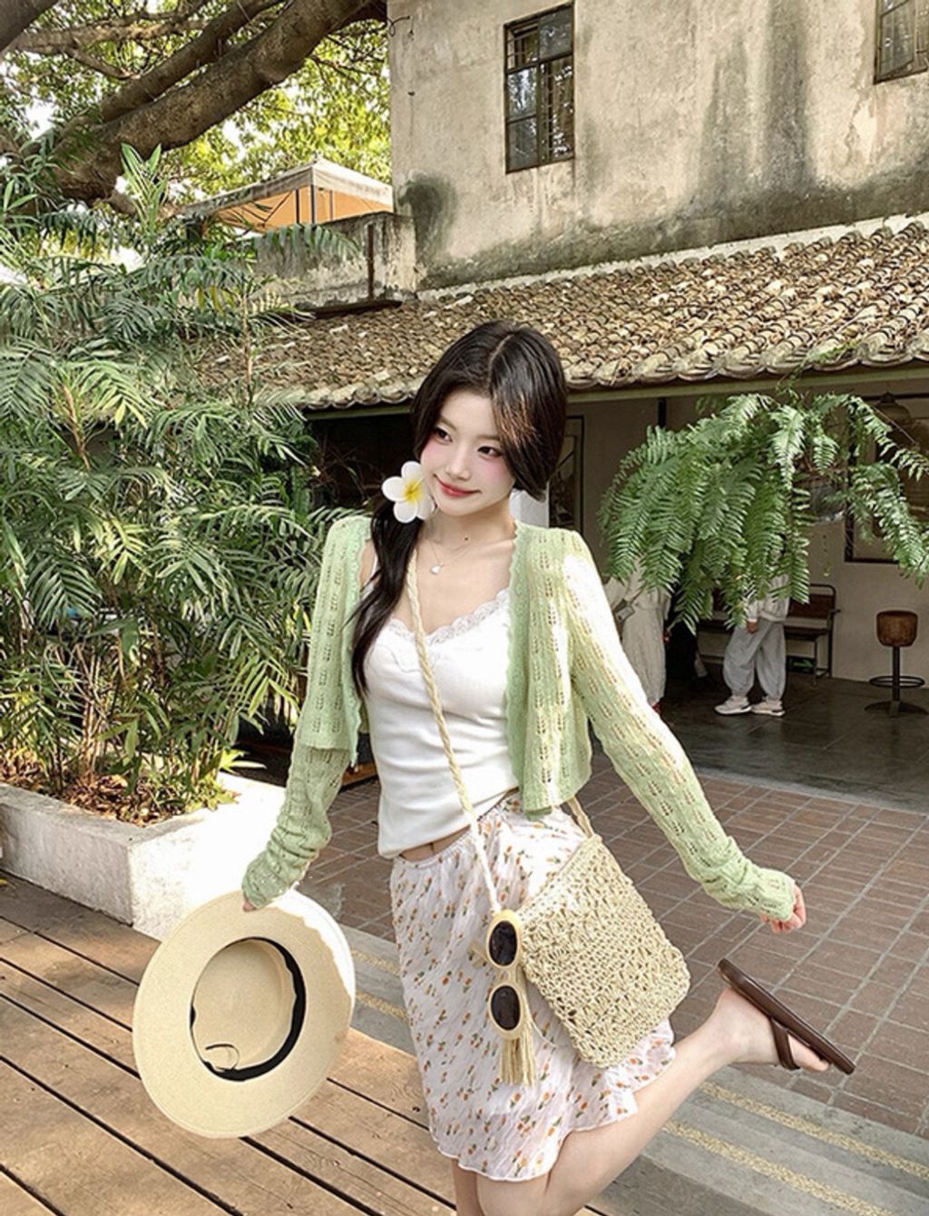 ce8403fef31812f8e75db546671a7765