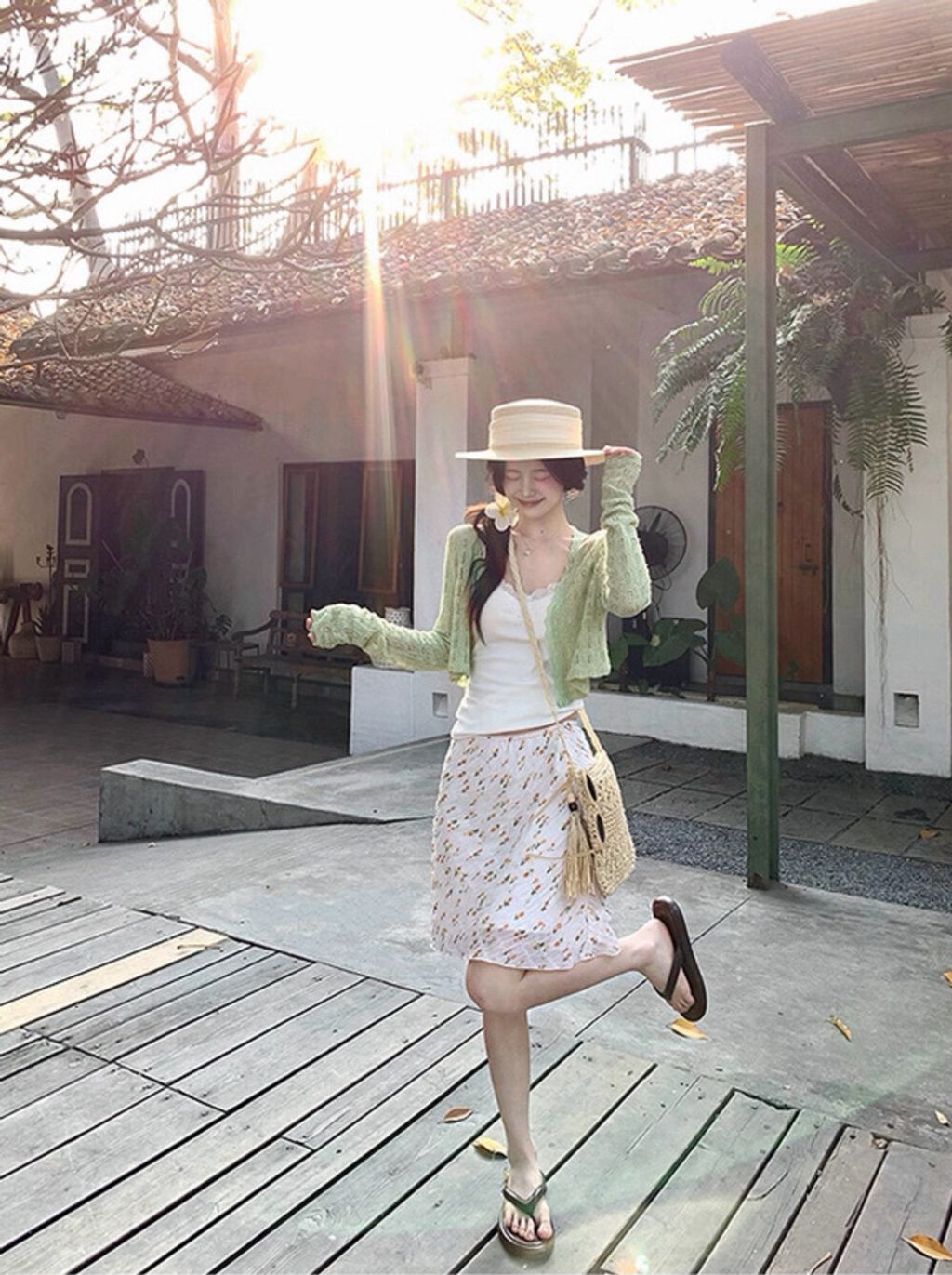 3c54b0cb0c3722cef5ec3320c01d8b06