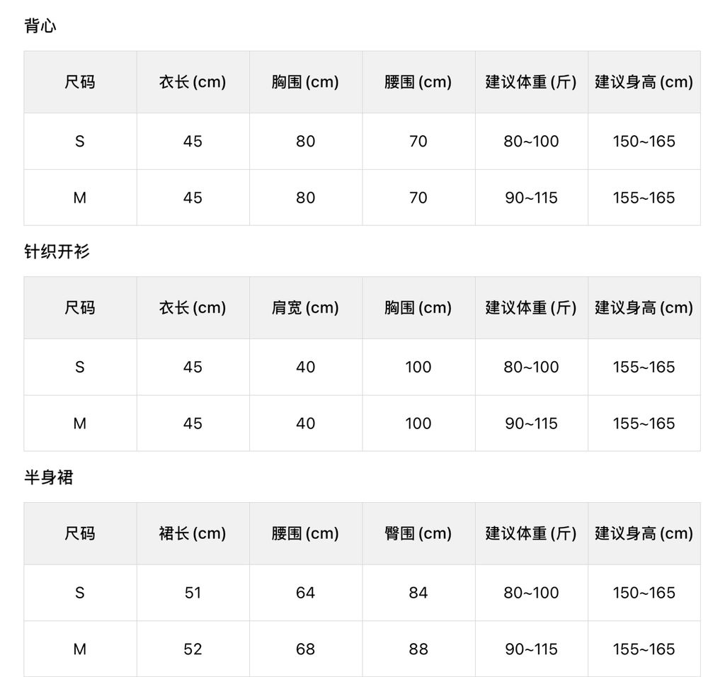 312cbde78db0b94c9668678304afdecd