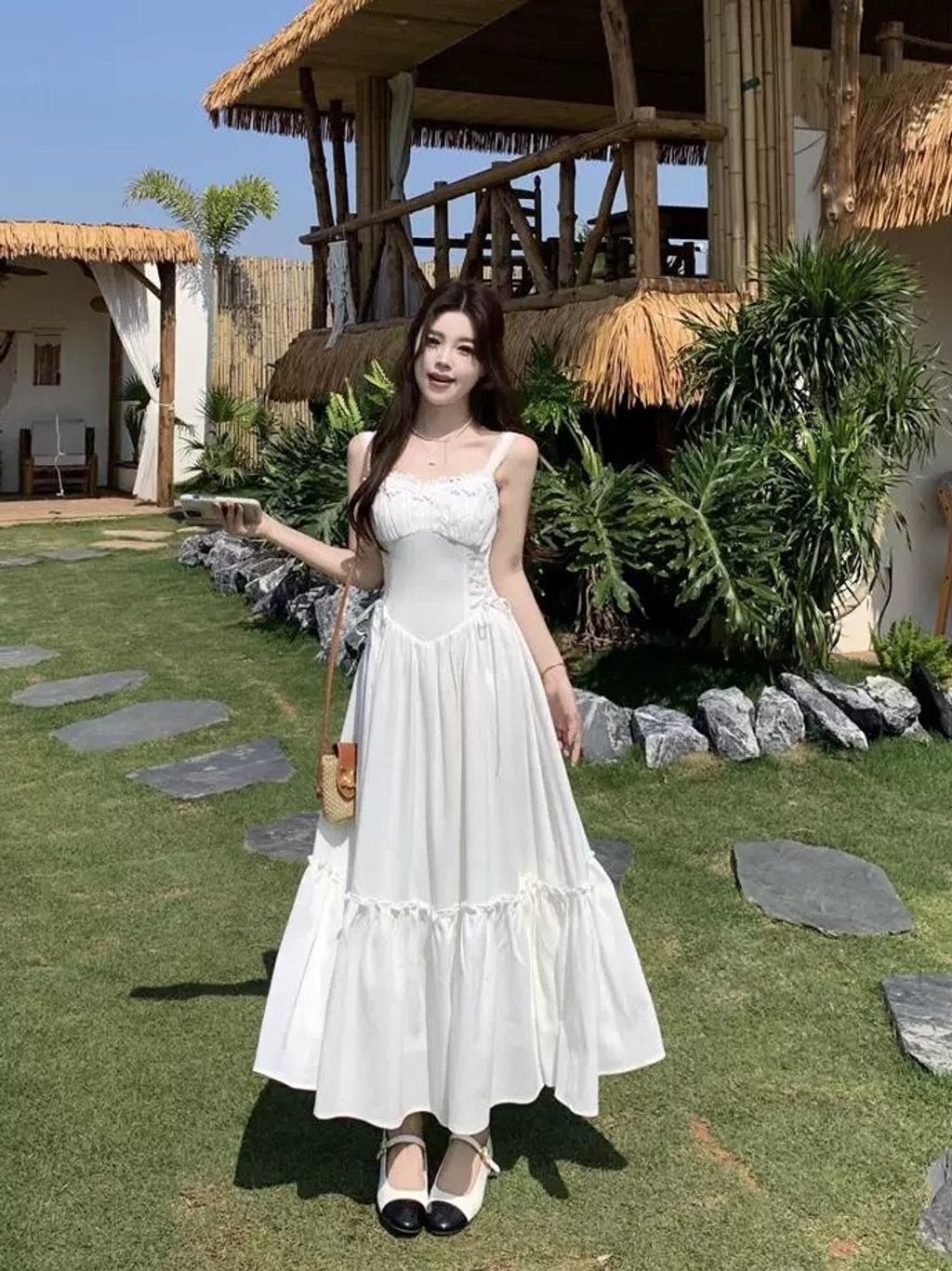 418d71ad5dcba3a903fd912e57b8a7e2