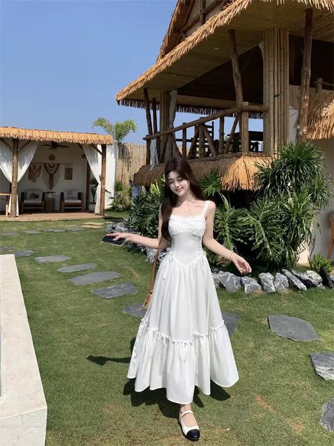 7d0201fa2aae3573cd149707c928781d