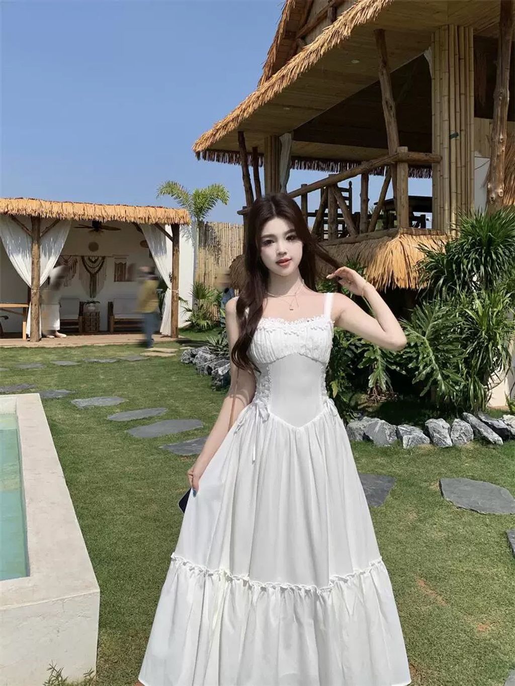 61341aba13af022e1a4959645d9d7438