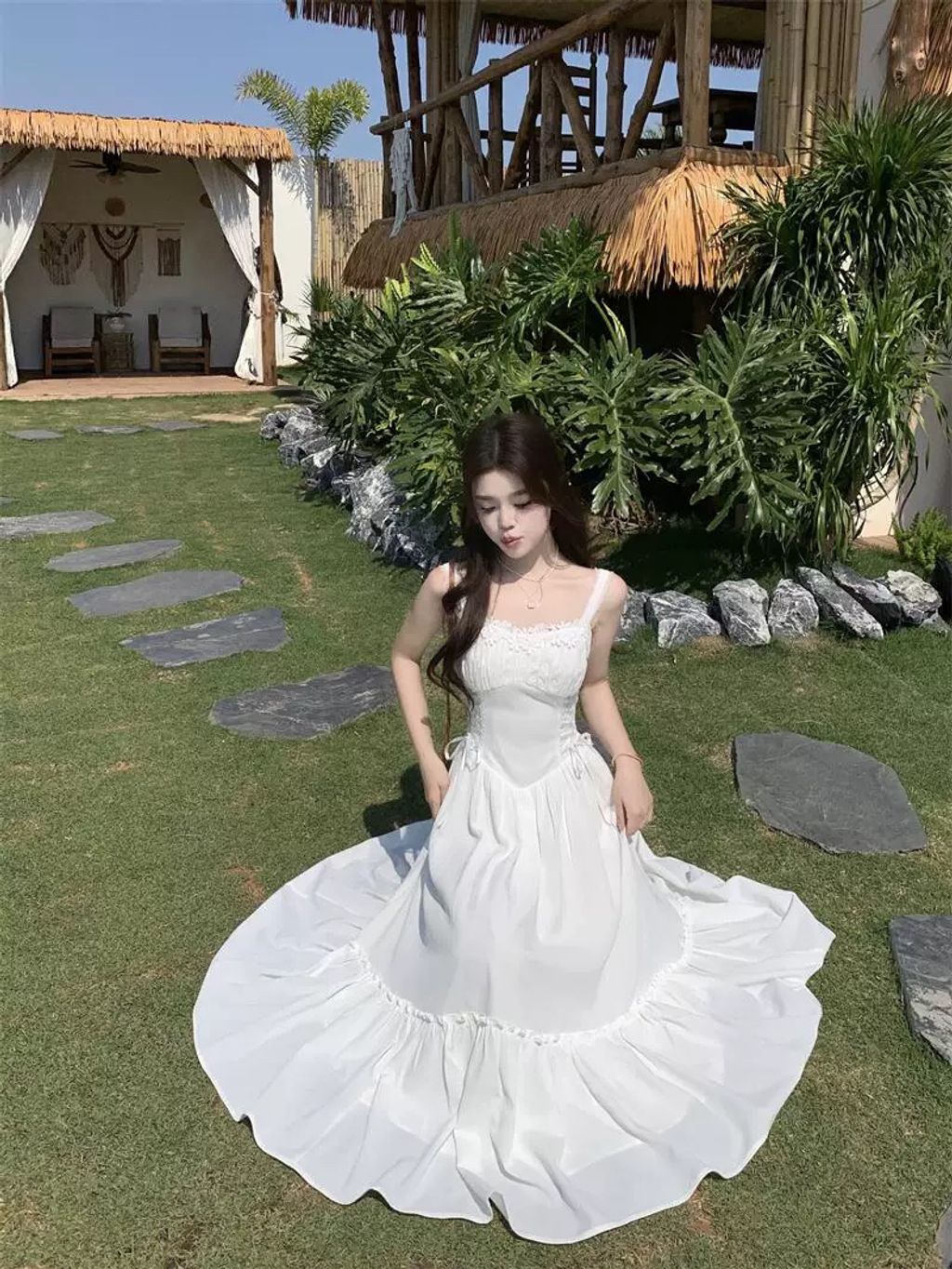 dec3b930af4aadf8293f97edb9c499b6