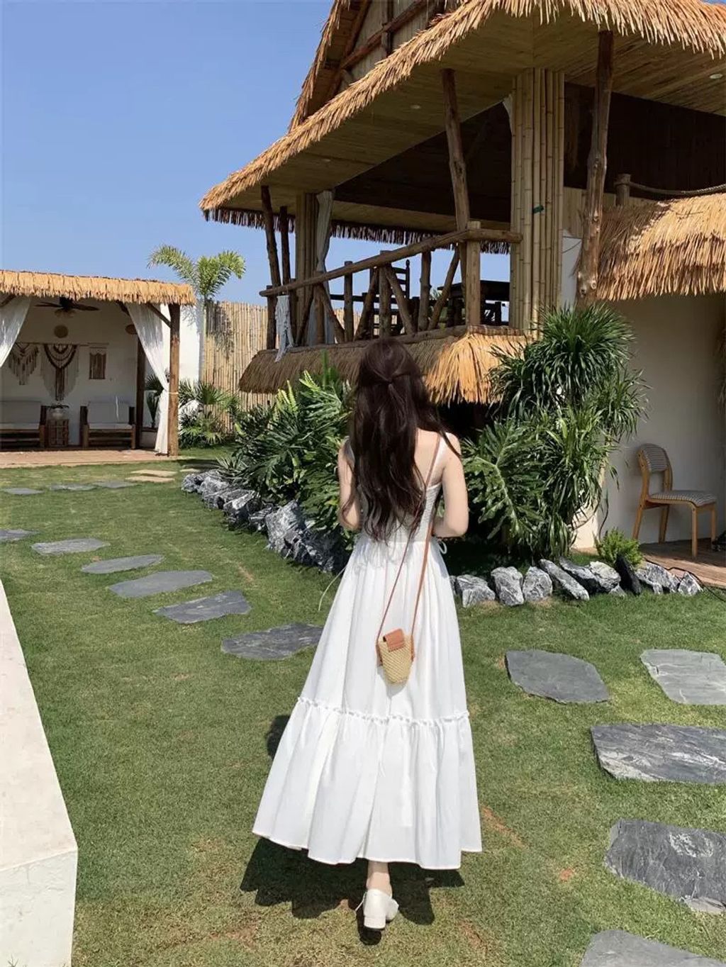 3e70bbb82089959149ea69afd49da215