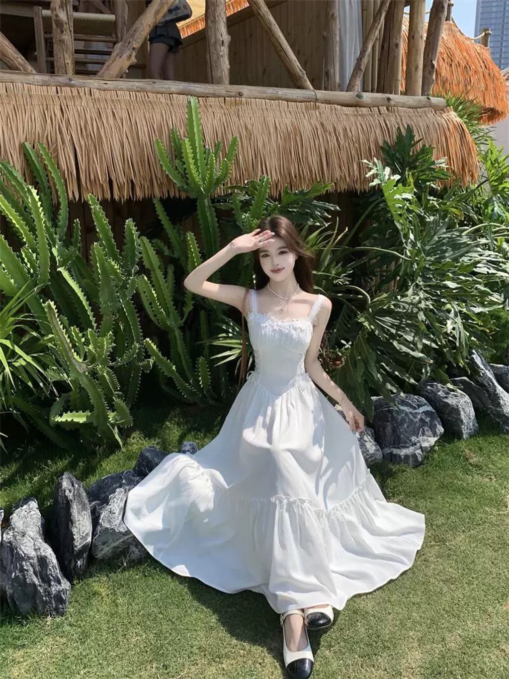 9335ccdd38ebe9a0982fce415fde94f0