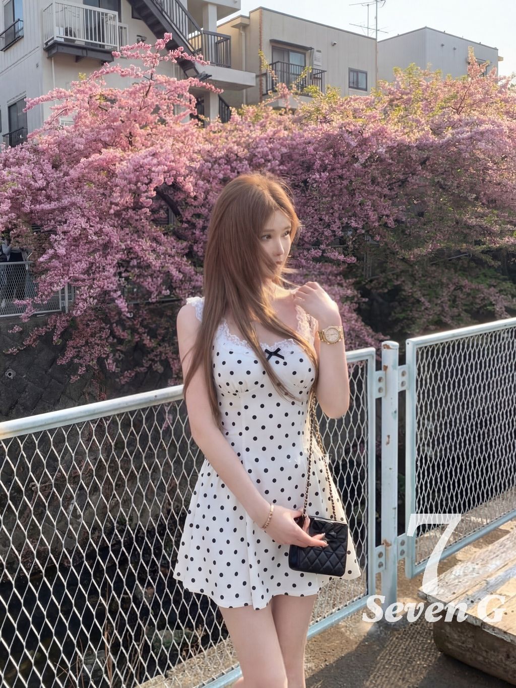 1d9be6b76280bfcb043f08cab5498cc3