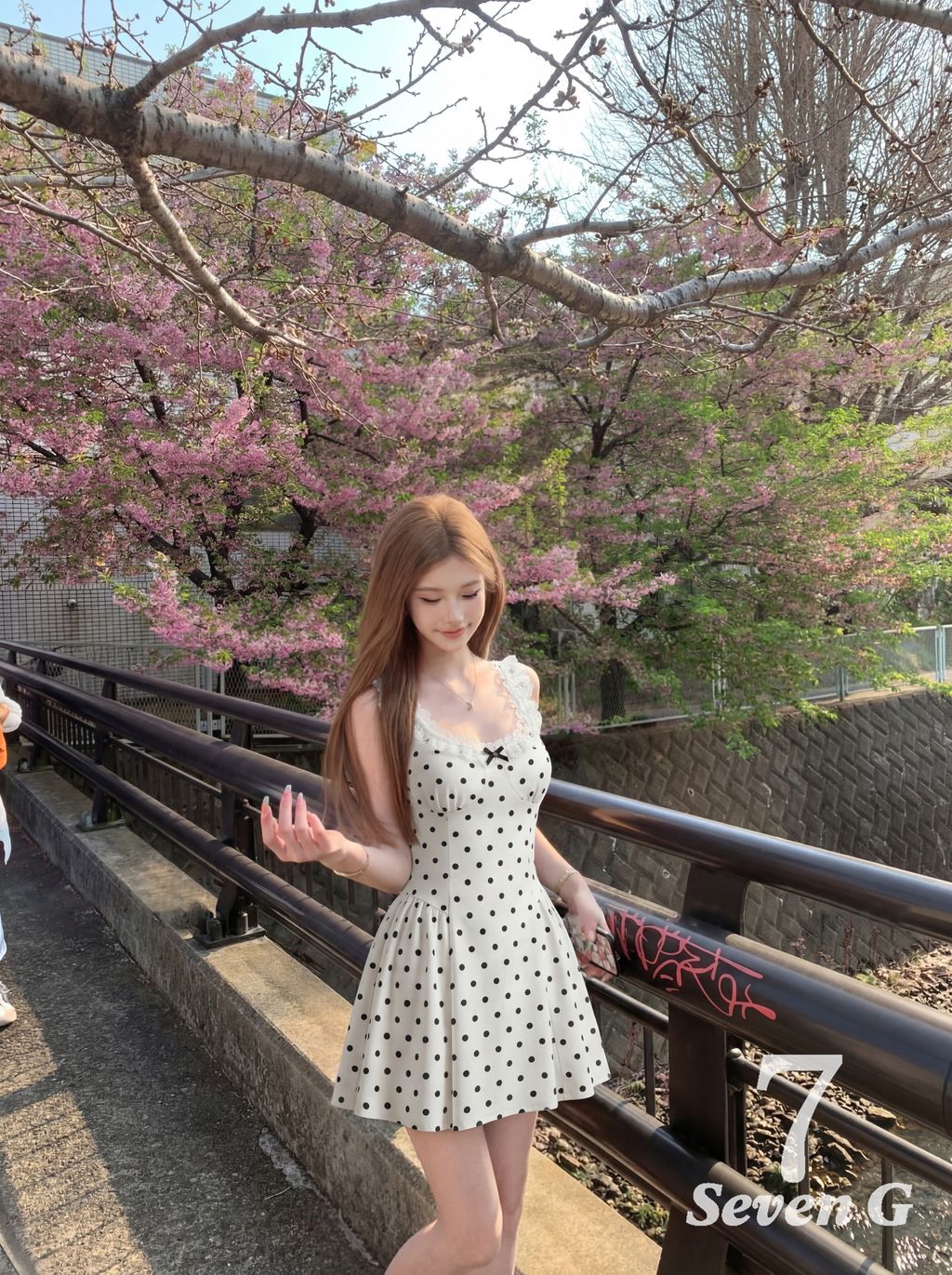 bd30732cd1ae69b4141c7b010f623d72