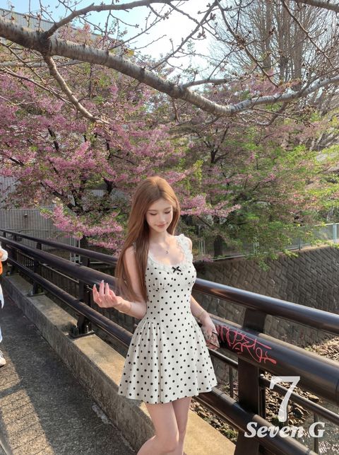 bd30732cd1ae69b4141c7b010f623d72