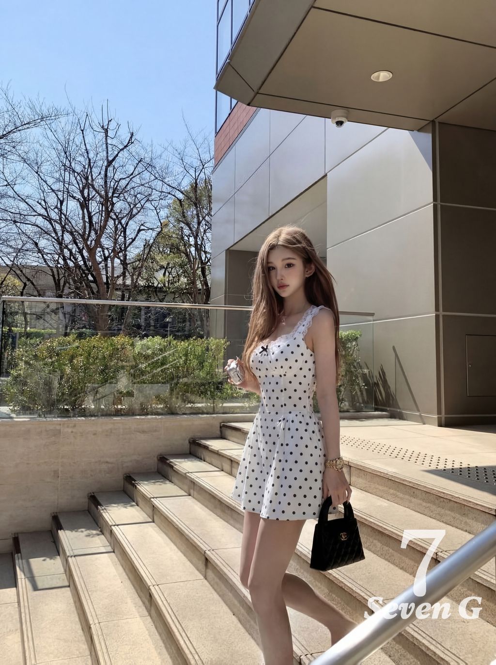 9d27388c913b2577d6b45e82d31b8f84