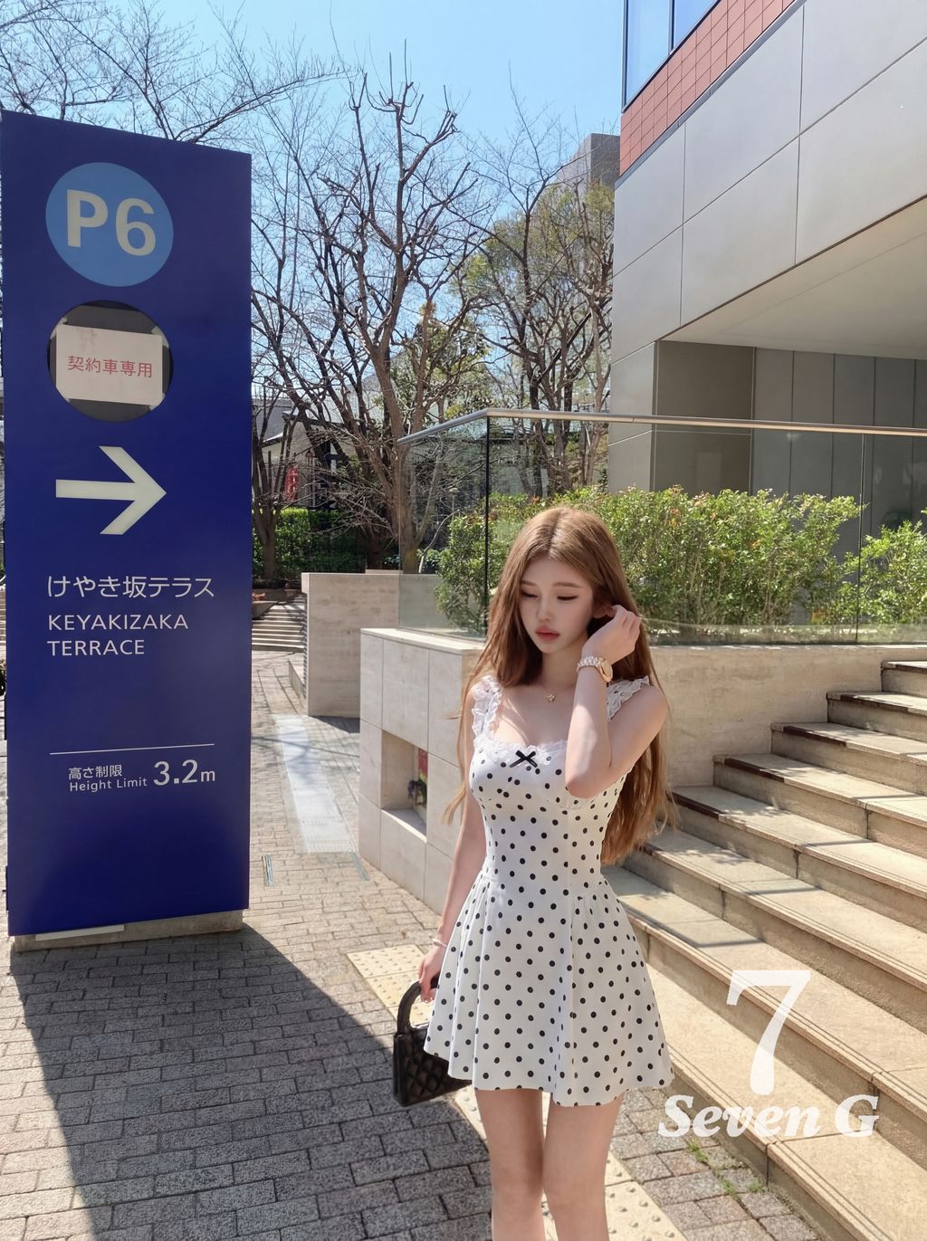 d4cf716233120d1e269cd0ac50e6945b