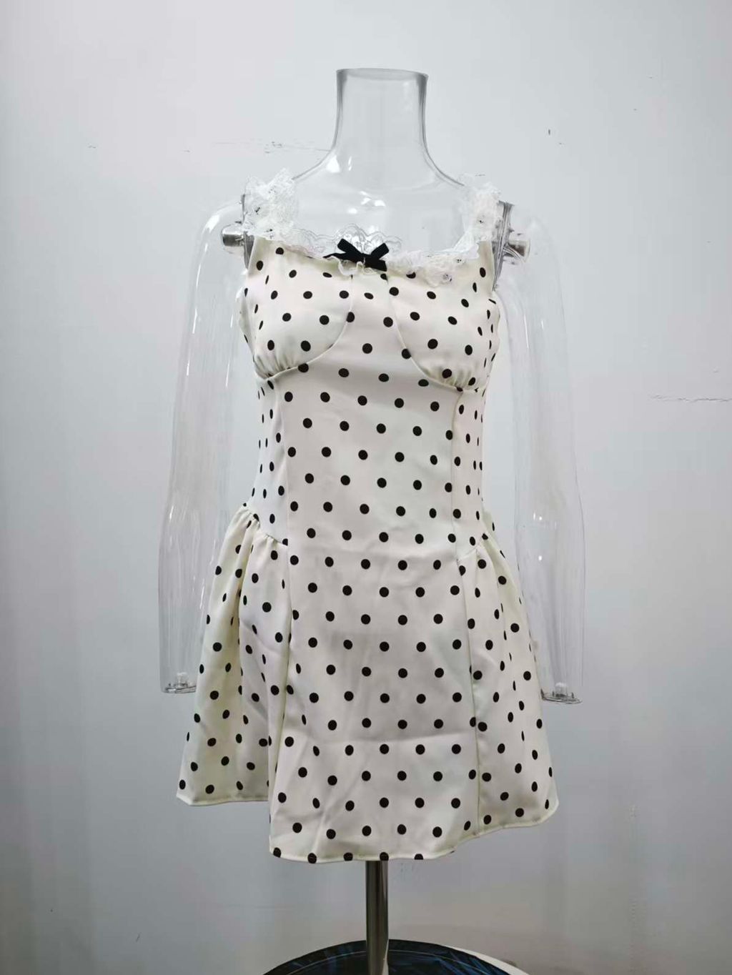 b0b64b213b3db315609bb9cc75ff49a3