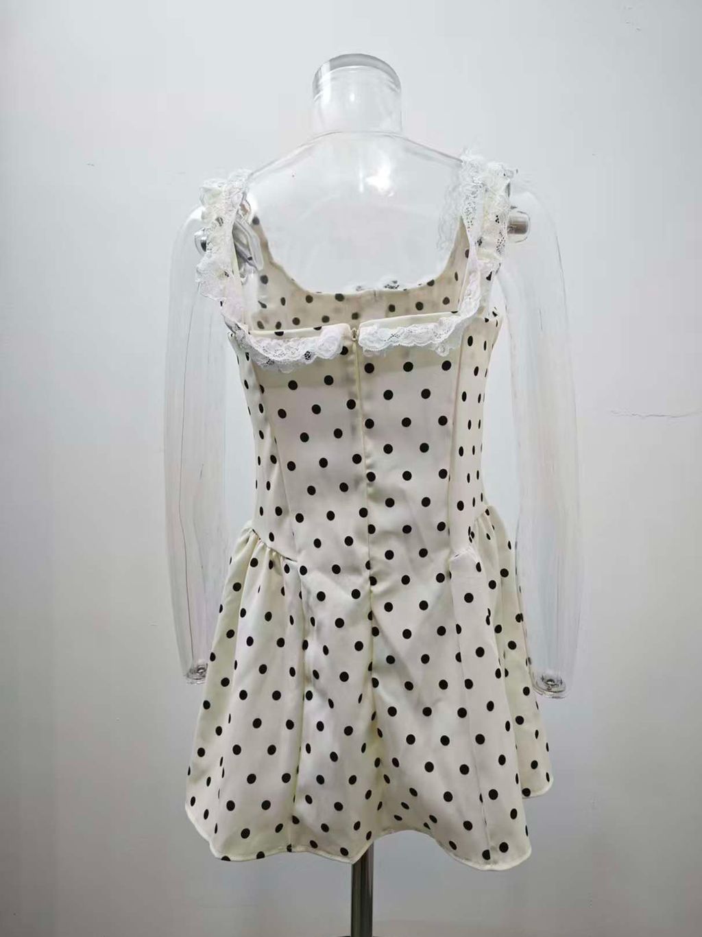 c40069d8ebb27a313c3fe7504a309afb