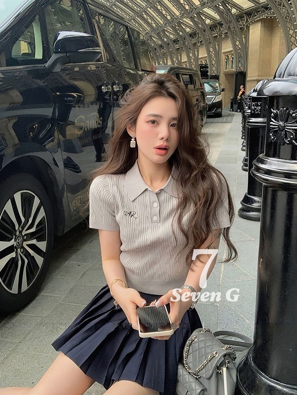 af115f25f1df1289faca0d55929c5c55