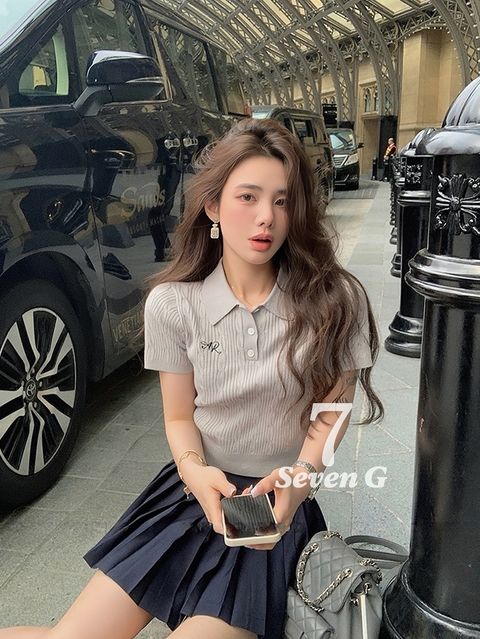 af115f25f1df1289faca0d55929c5c55