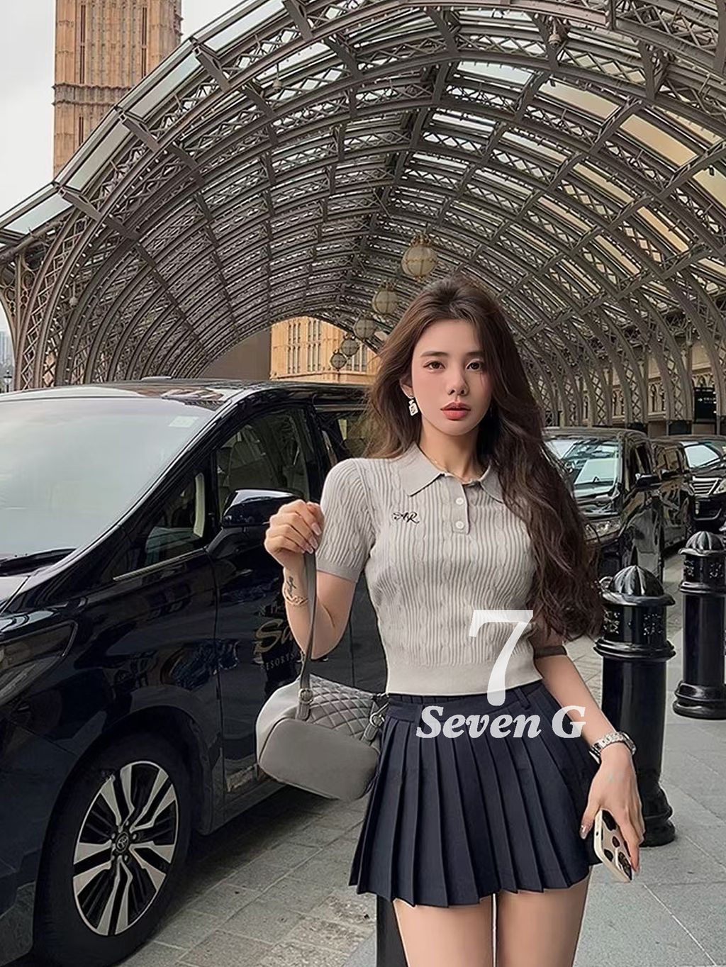 b28176191d5754d569ba442176753477