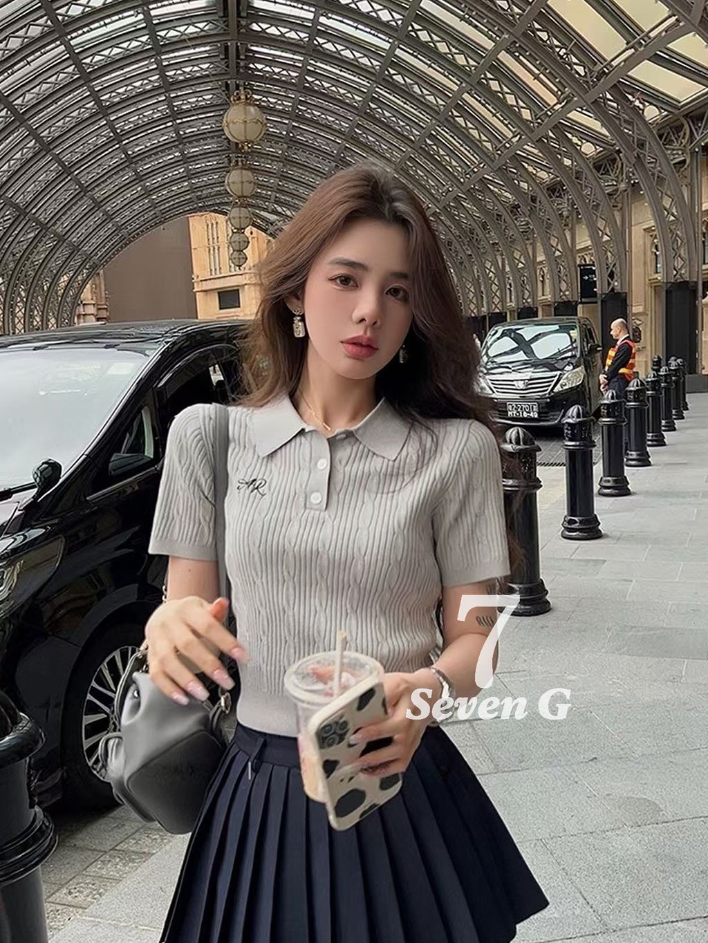 3e6ee2553558c431d1bfa7bb4ec8368b