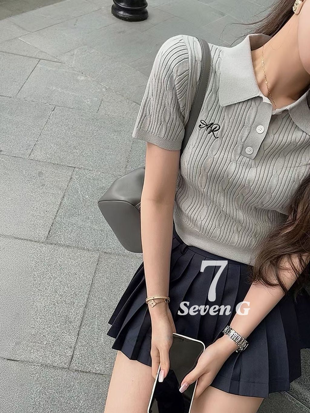 d515e8c25268d34c3461101b29129952