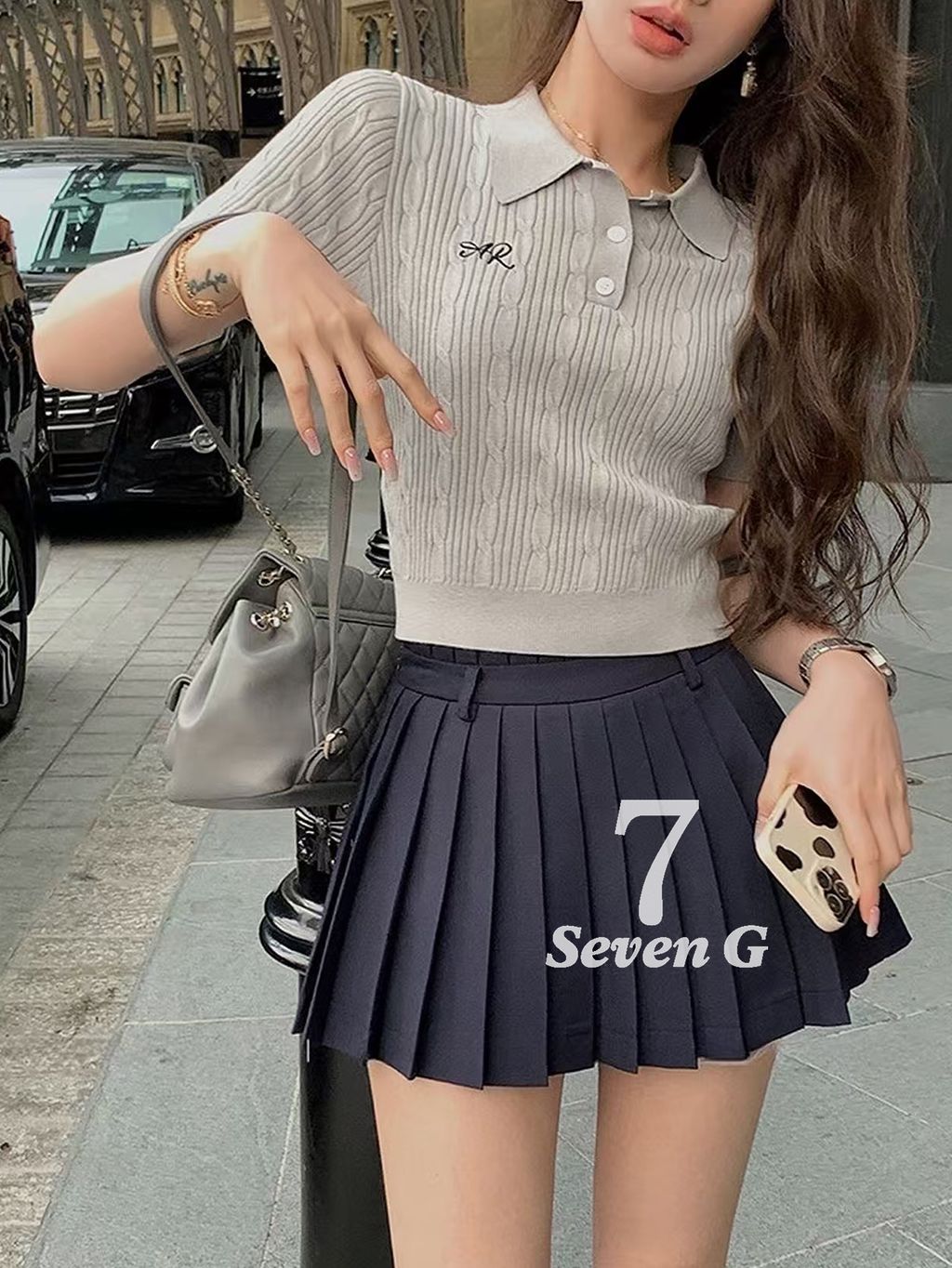 5362c7a30401bb97780935d628c7b87b