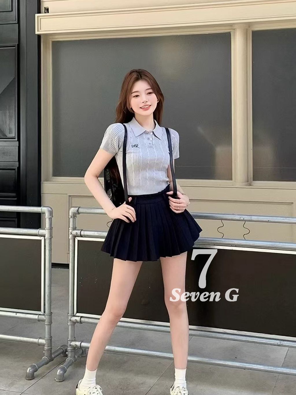 2a50005c9baf68a9a96a77fb81a582f4