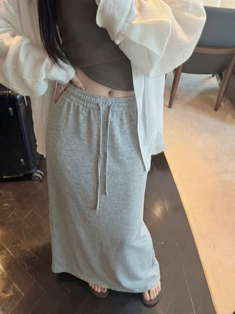 ea4d6eb07c9f020f2e9a1737f2eb3feb