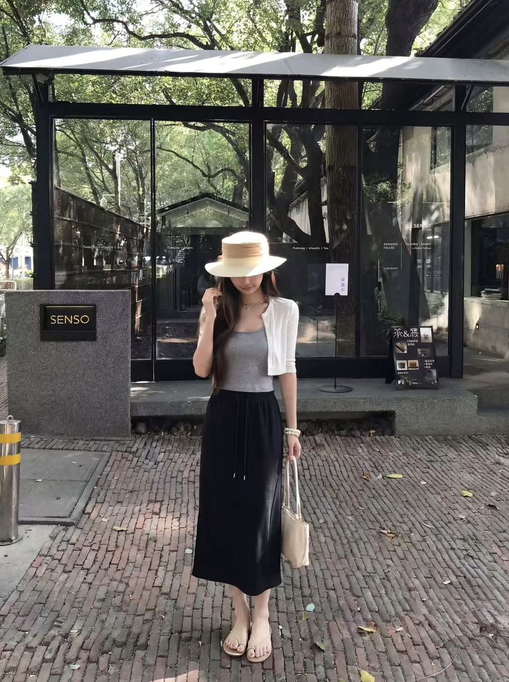 800854c6699b12d211a1f0d480c627c6