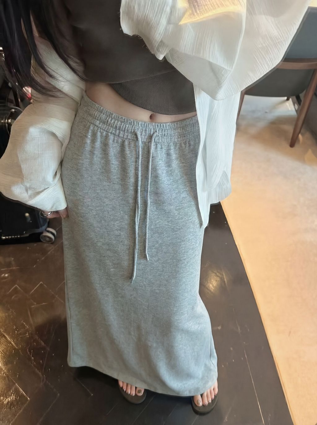 f96a999d8e07e42ae383843eb020e751