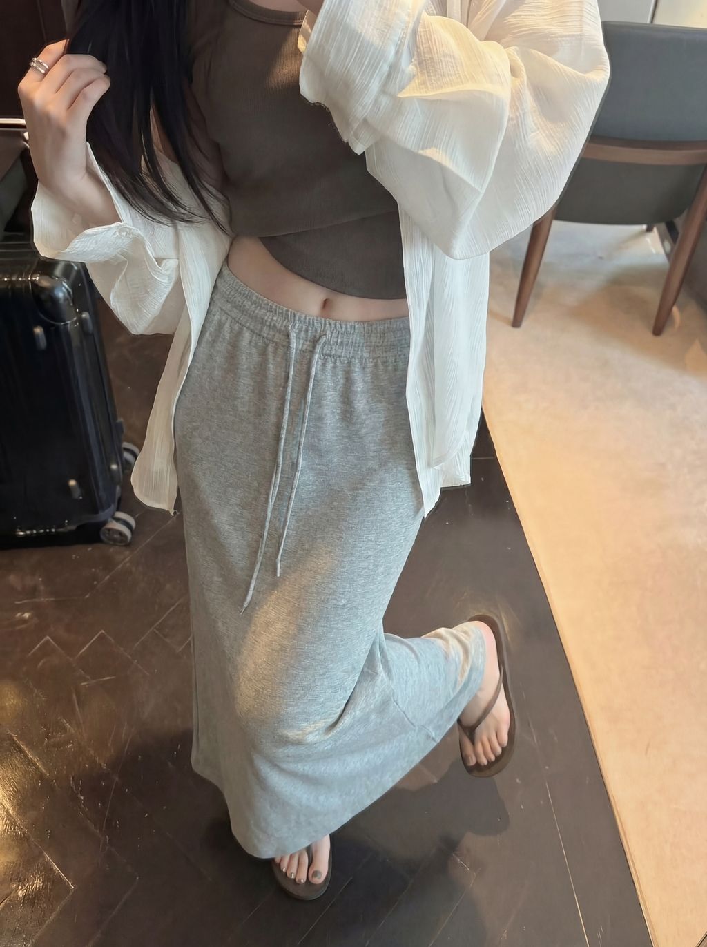 02eb7701ca0bb15dc73ae1e28cb9596d