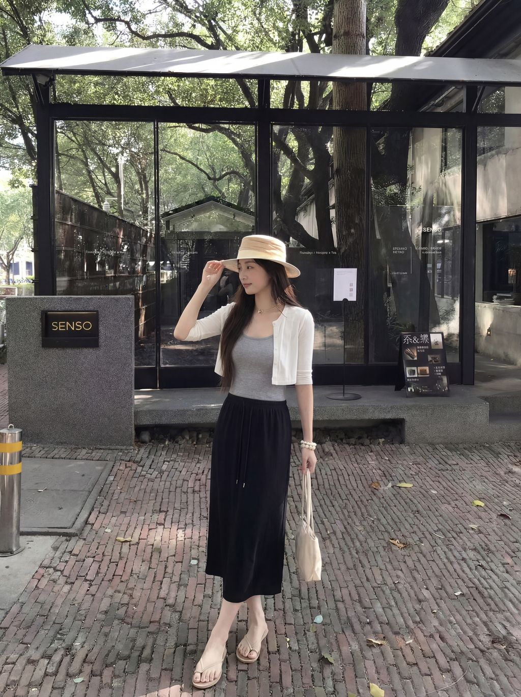 e4e61b50417efe72a8c0a92831237818