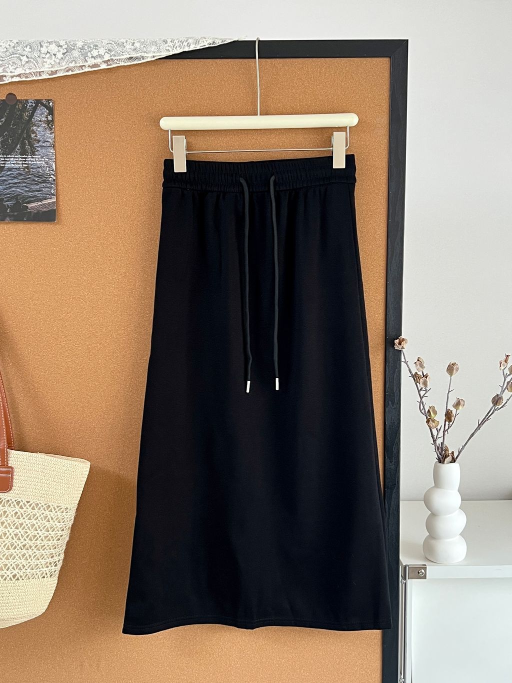 6f9a779eaa46984c0dd0b172e5784a2d