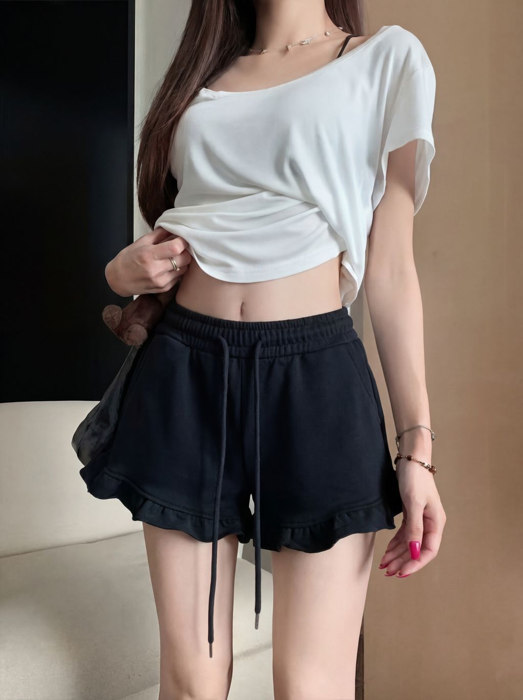 a543a56cfd9e66e7a84a1fc216fb545f