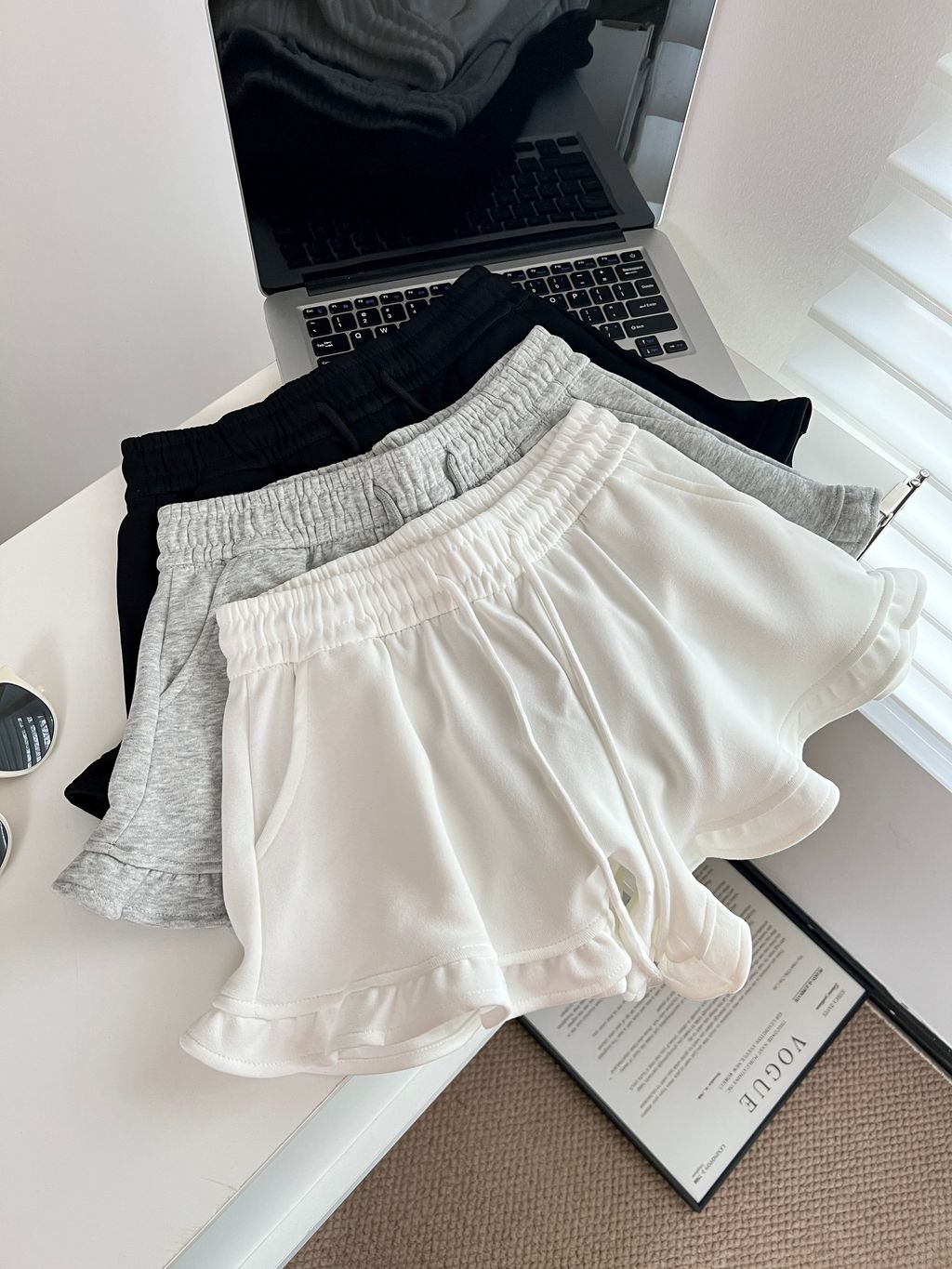 fc33b6b139328c33ed4e6c3a0868d7fe