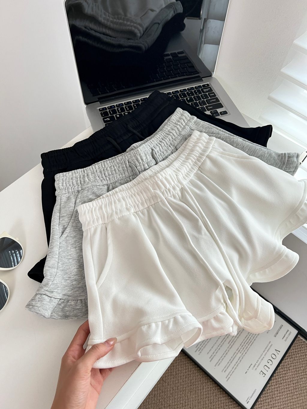 d550512ce359a461c16e2dc19c24891c