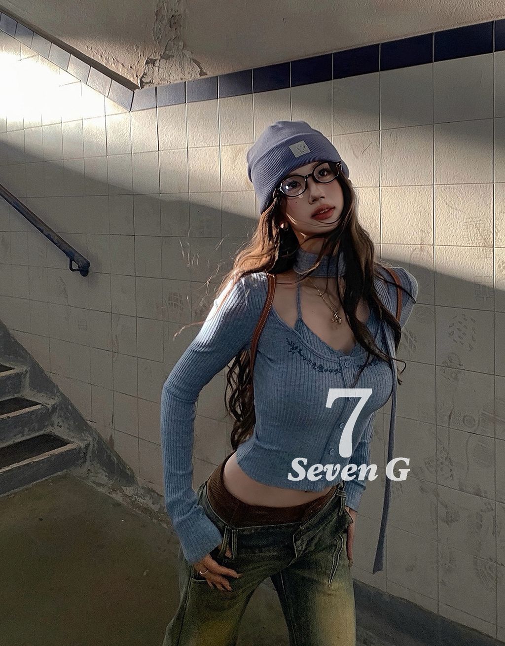 e0de0412d0bb29f62f2bc9bfa248cd39