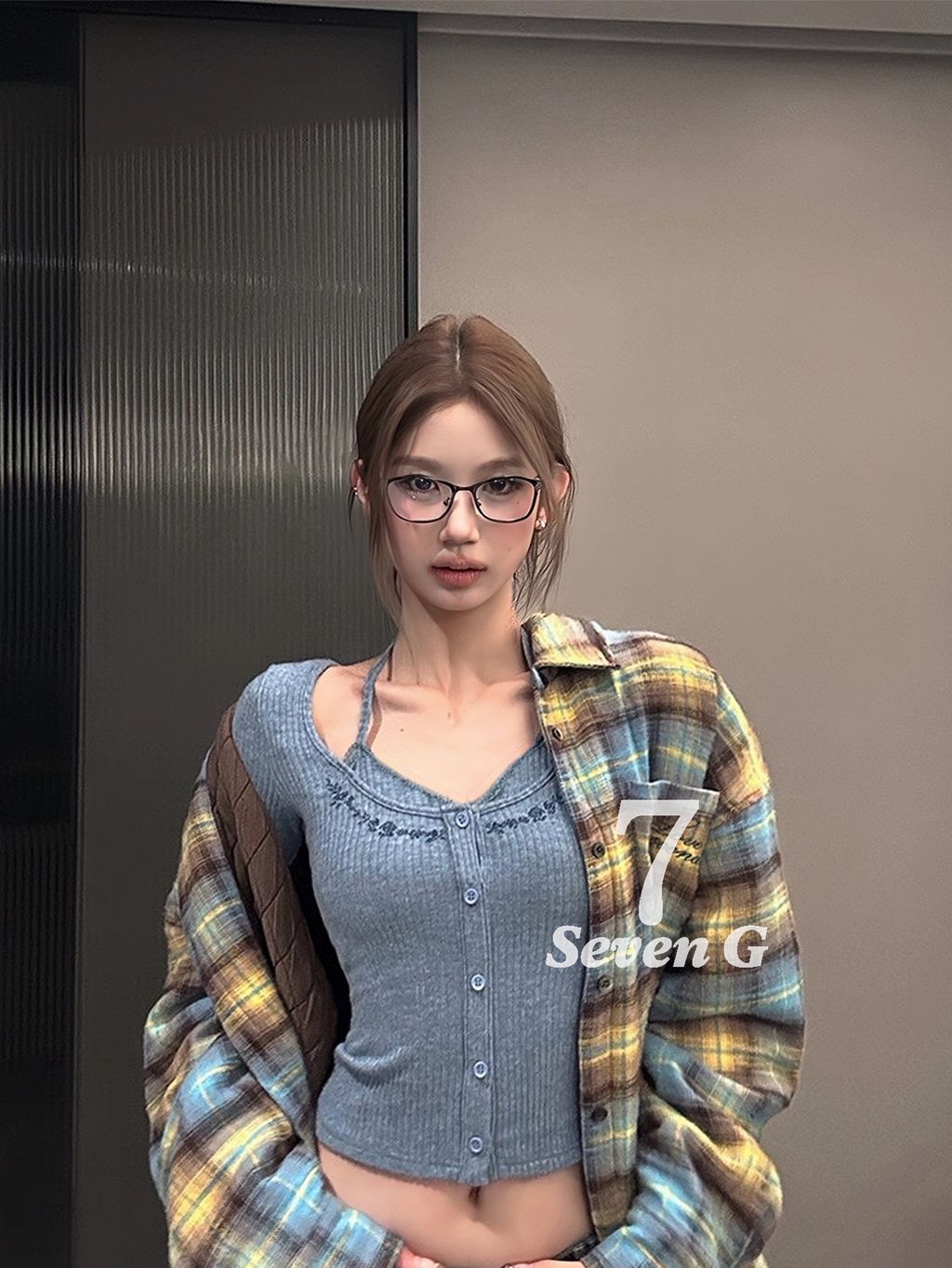 fb17deffc7fe30c2656778f36f3c07d6