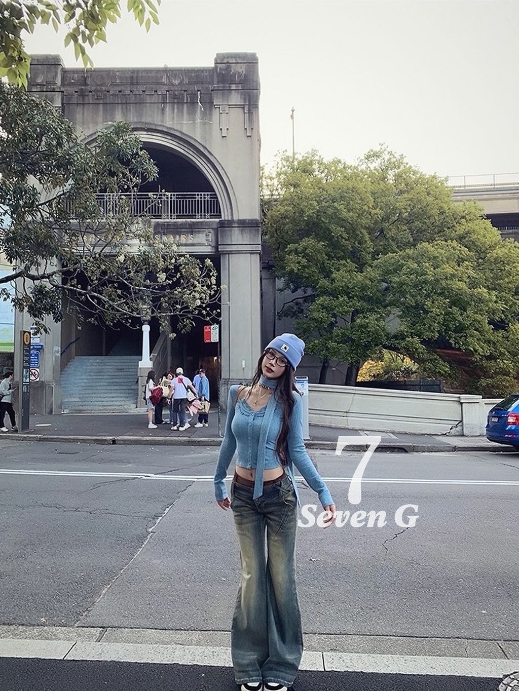 4beb4e9033432676a456caf83a96ba2d