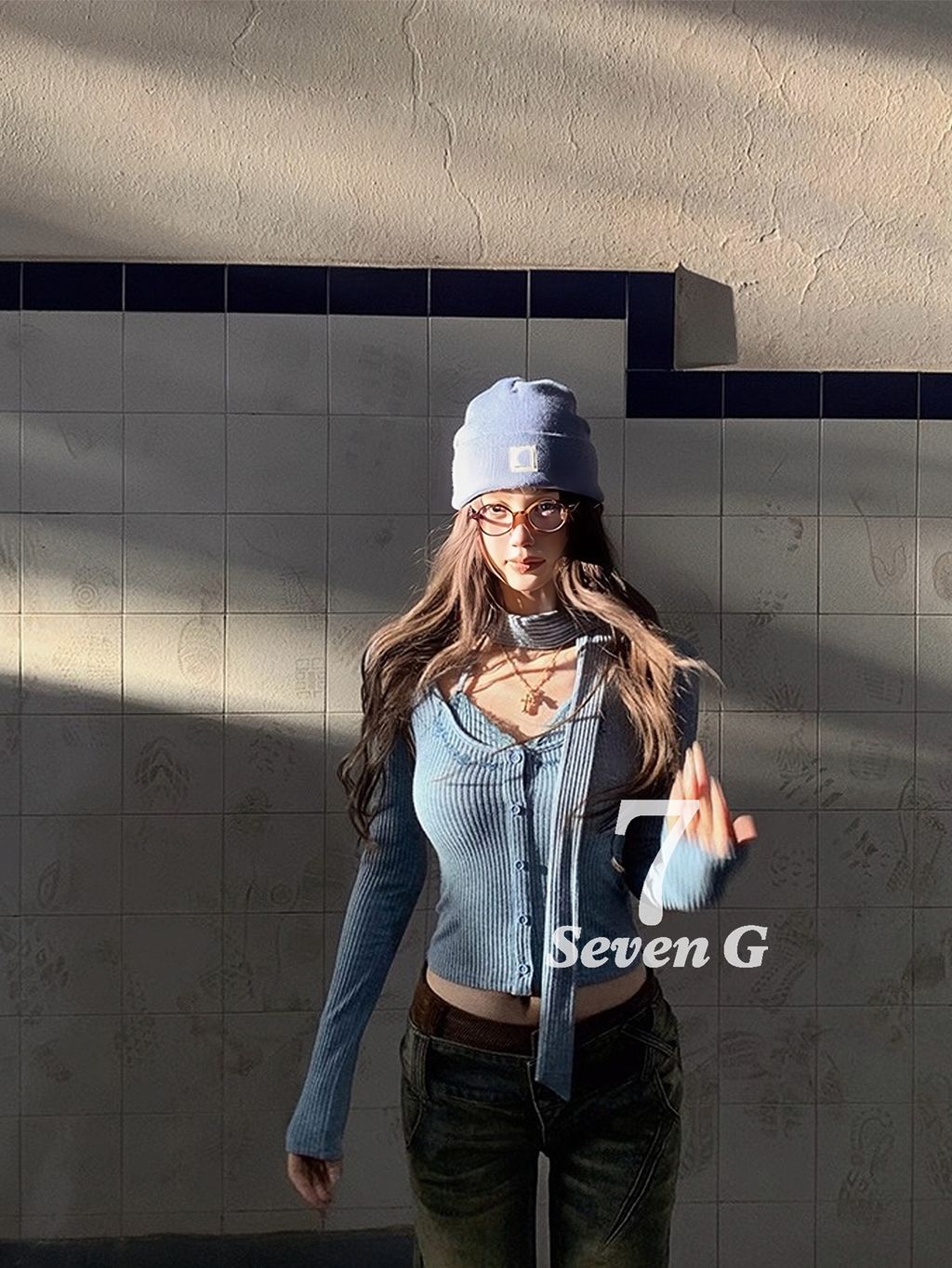 86b4677255b9d87d5e6c2d10cd947c6e