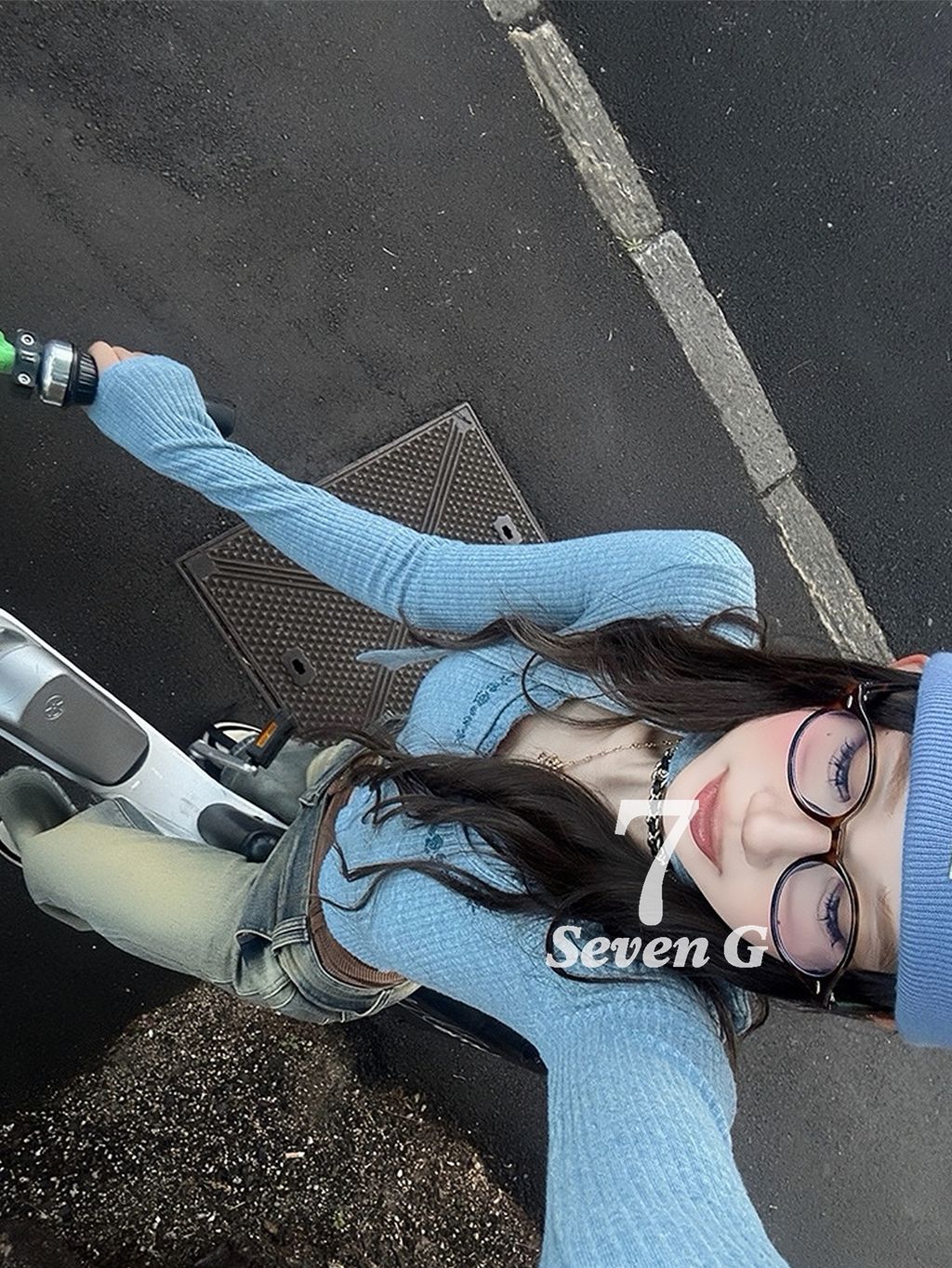 c784a59dc140f271535f705fbb9ec281